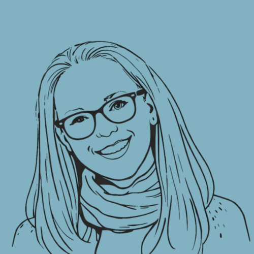 Liesbeth Mulckhuijse